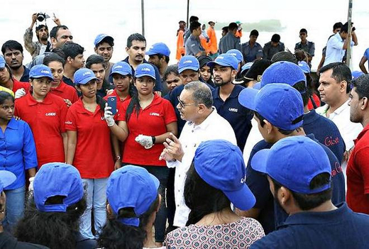 Swachhta